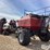 case-ih-sdx2230-air-seeder-w/adx2230-air-cart-image-7