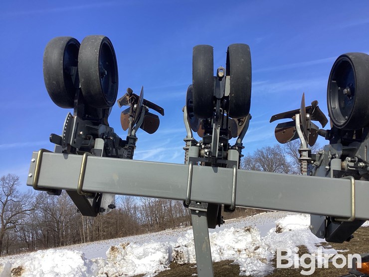 hiniker-6000-image-14