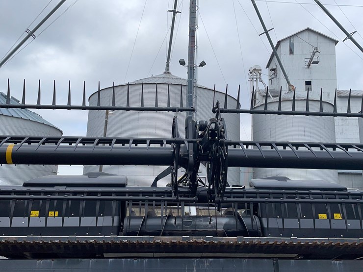 2017-mac-don-fd75-image-1