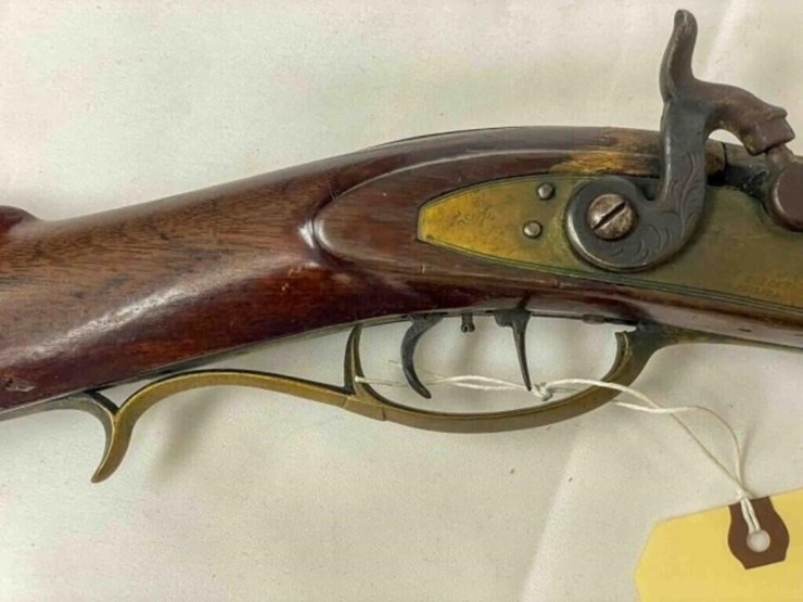 jas-golcheir-musket-rifle-image-4