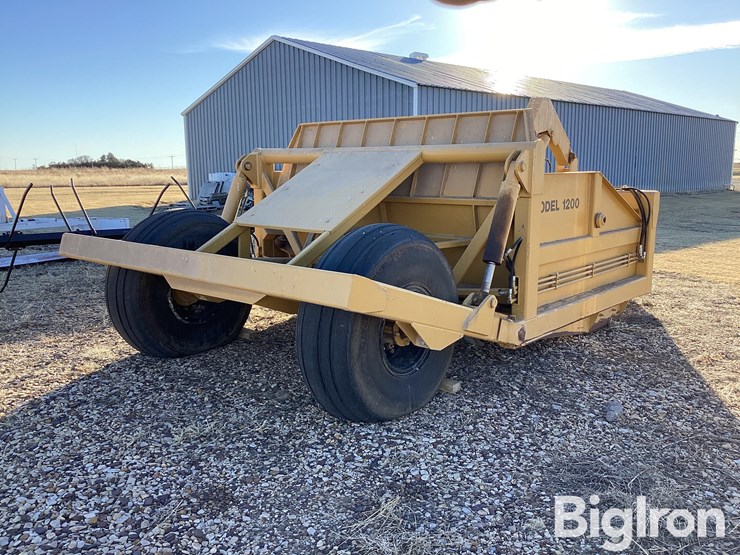 holcomb-1200-image-5