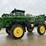 2015-john-deere-r4038-image-10