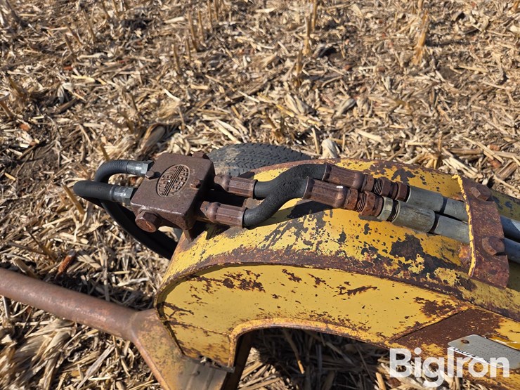 eversman-2sd-image-13