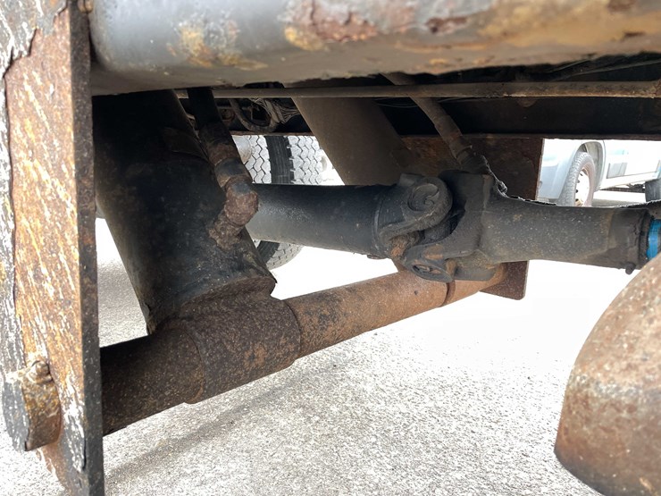 2006-ford-f650-xl-image-85