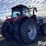 2022-case-ih-magnum-250-image-5