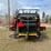 2022-new-holland-340s-plus-baler---carlton,-wa-image-6