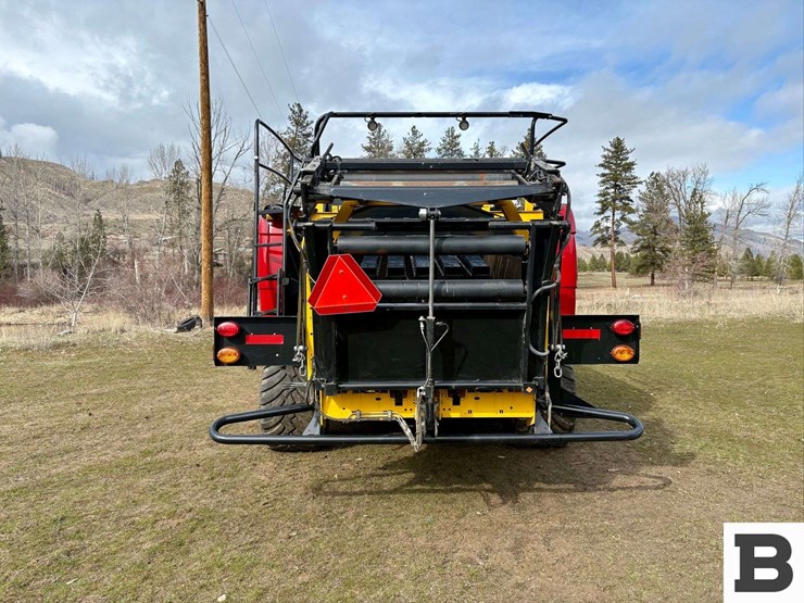 2022-new-holland-340s-plus-baler---carlton,-wa-image-6