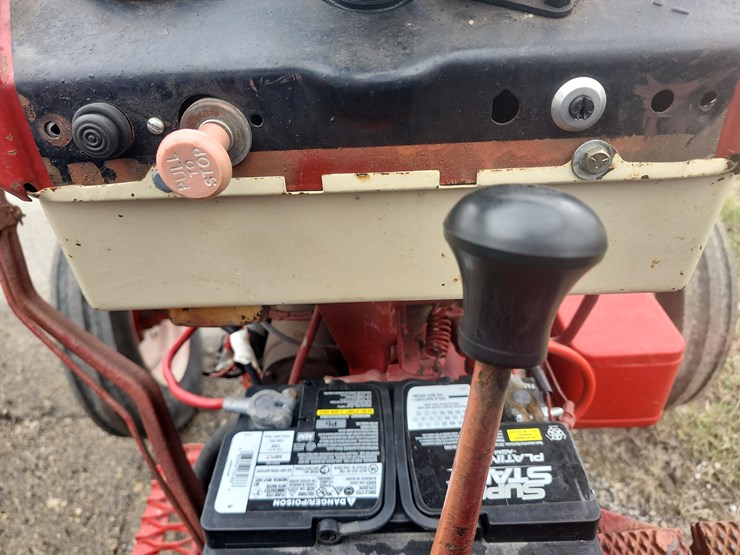 international-504-image-16