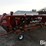 2017-case-ih-4408-image-7