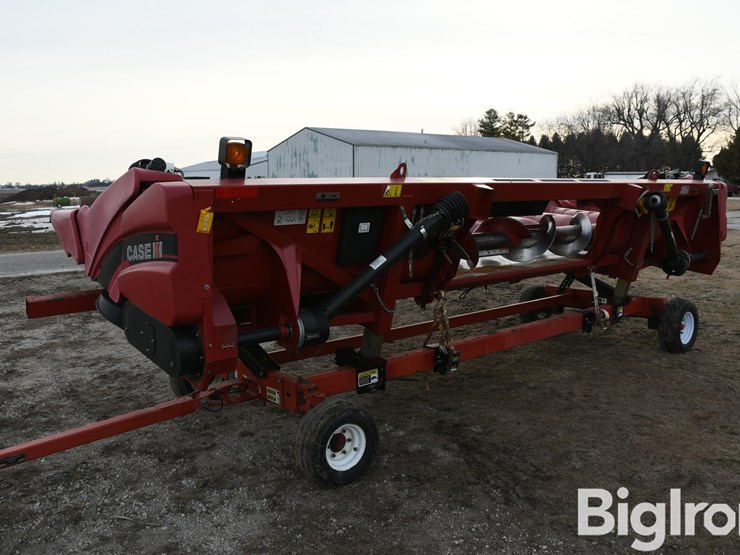 2017-case-ih-4408-image-7