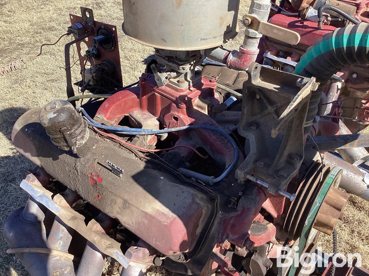 2006-international-605-image-12