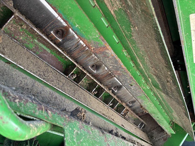 1993-john-deere-9500-image-32