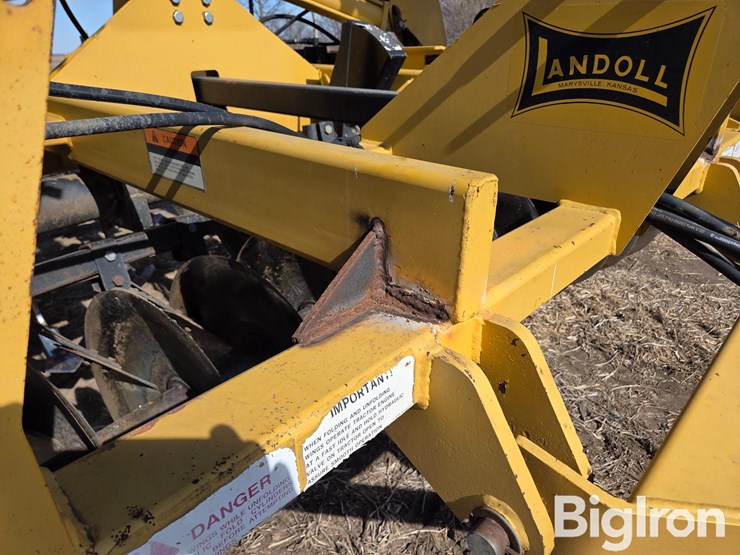 landoll-850-image-12