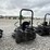 #8-•-unused-yakta-yxr320-61"-zero-turn-mower-198025-inv#-40695-image-4