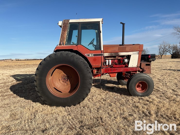 1977-international-1486-image-4