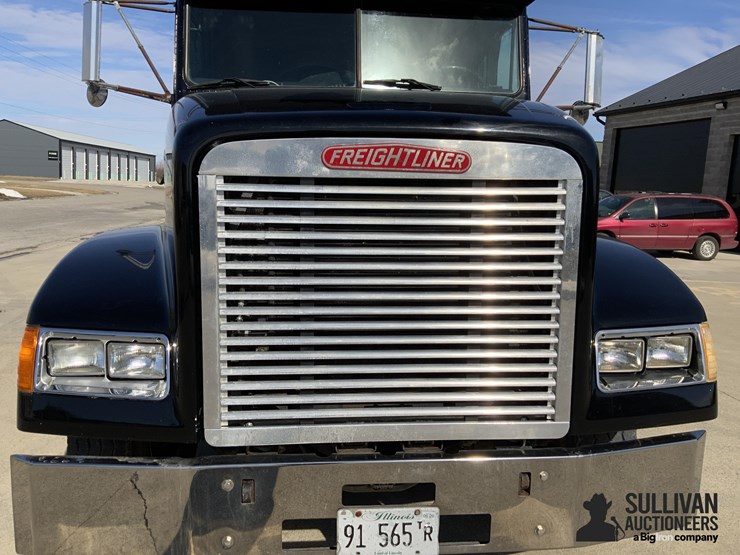 1995-freightliner-fld112-image-14