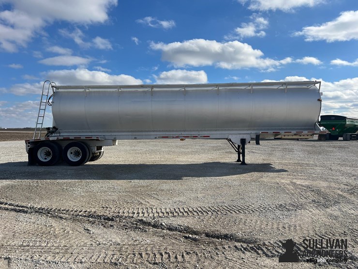 1998-warren-feed-trailer-image-4