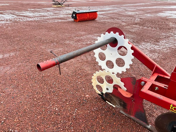 #454-•-lot-454-image-11