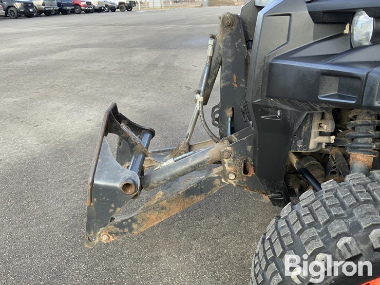 2017-bobcat-3650-image-9