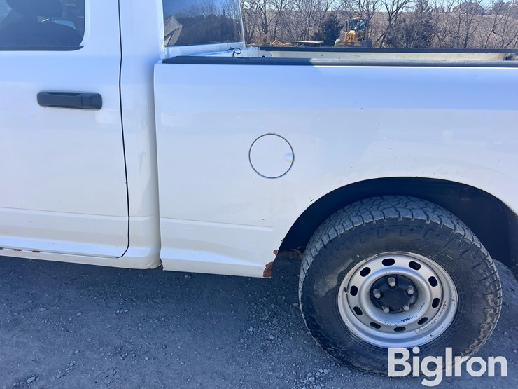 2010-dodge-ram-1500-image-10