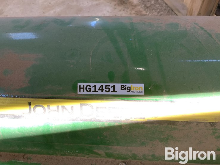 john-deere-ac215-heater-image-17