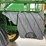 2015-john-deere-r4038-image-46