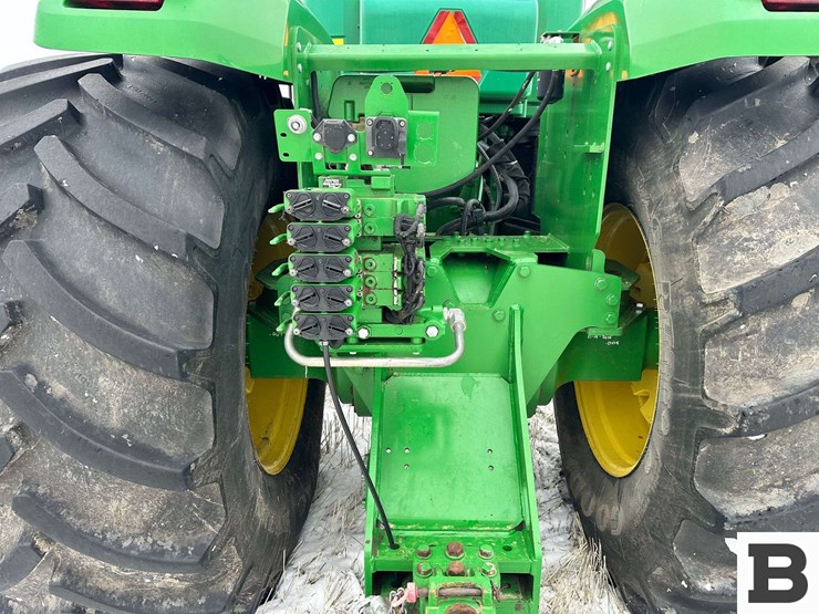 2011-john-deere-9530-image-99