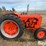 1947-case-dc-2wd-tractor-image-4