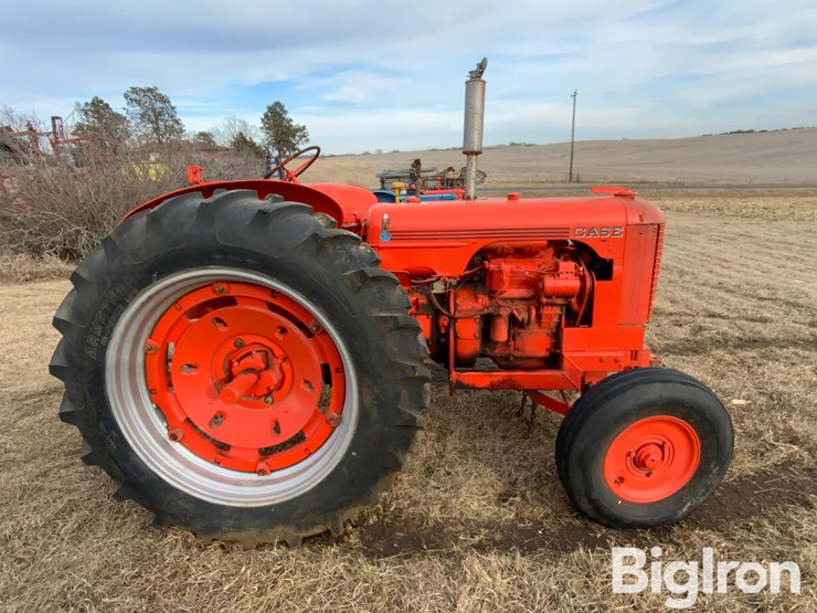1947-case-dc-2wd-tractor-image-4
