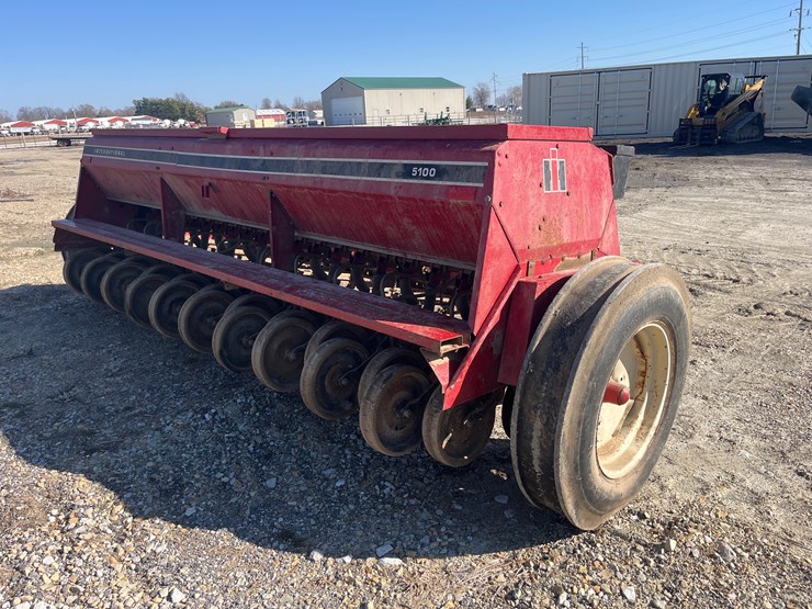 international-5100-image-7