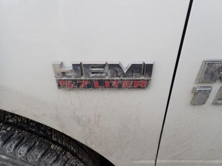 2018-dodge-ram-1500-image-4