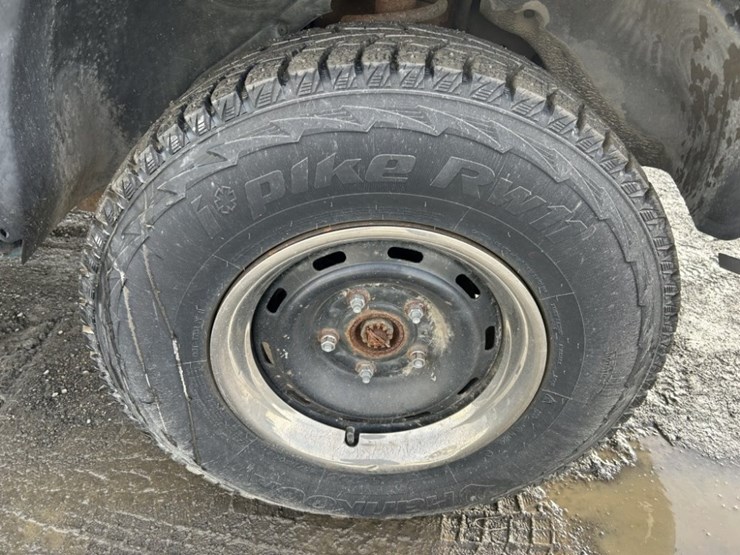 1996-dodge-ram-1500-image-33