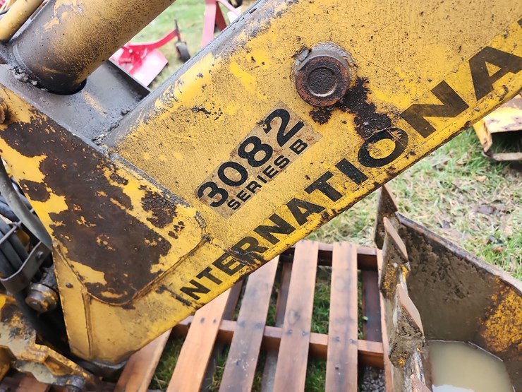 john-deere-40-image-4