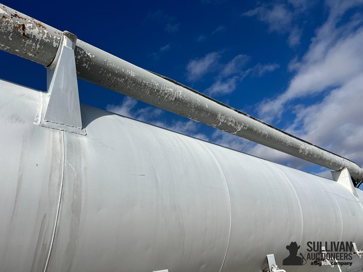 1998-warren-feed-trailer-image-16