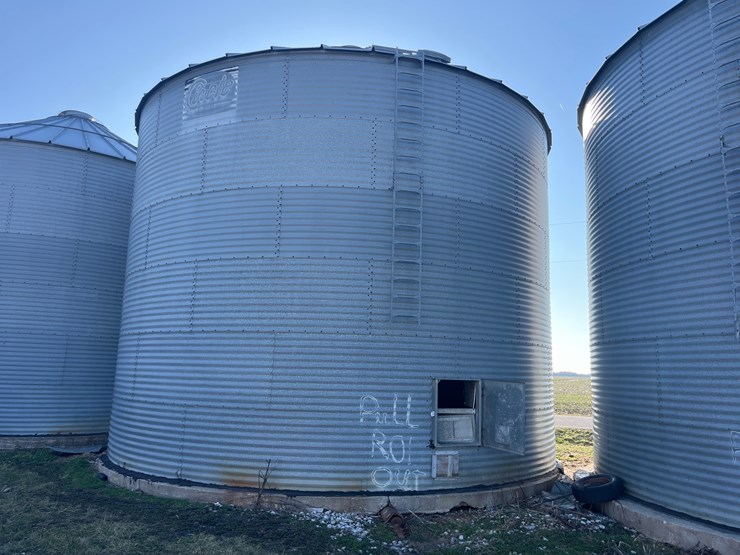 #5084-•-circle-grain-bin-image-1