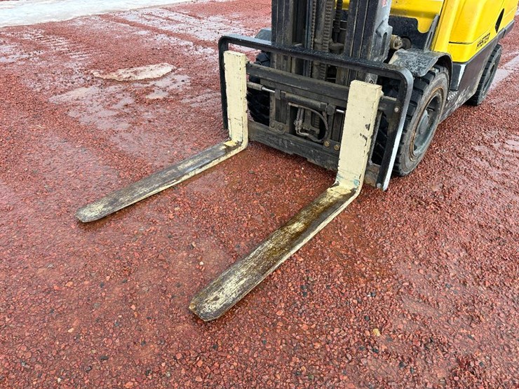 hyster-h70ft-image-24