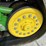 2024-john-deere-8rx-410-image-60