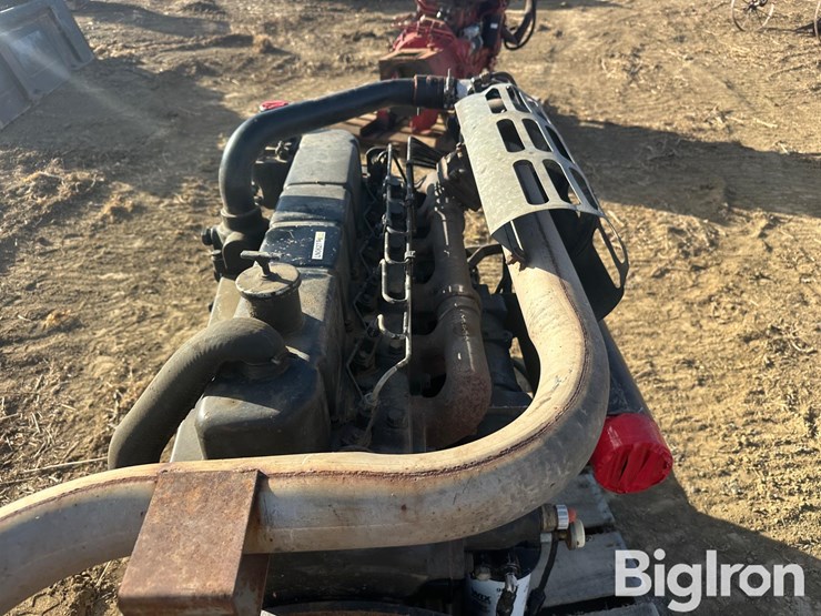 allis-chalmers-6-image-11