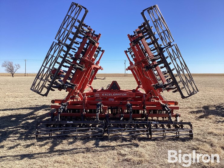 2017-kuhn-krause-8005-excelerator-vertical-till-disk-image-6