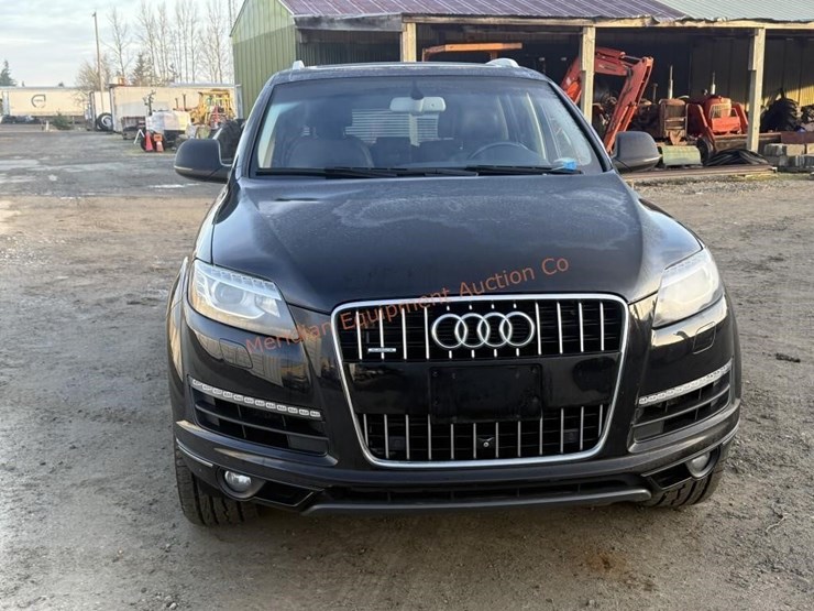 2014-audi-q7-image-7