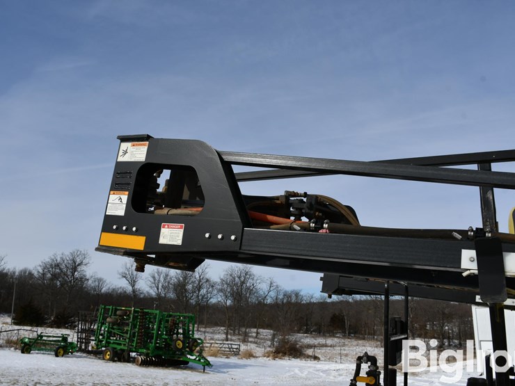 bestway-field-pro-iii-1200-image-15