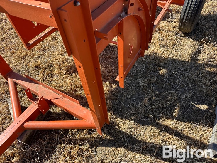allis-chalmers-110-image-17