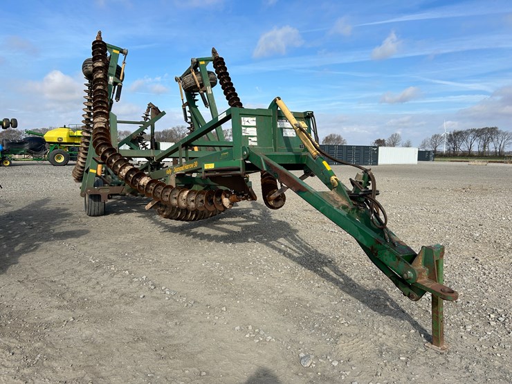 #5344-•-2013-kelly-diamond-30-30'-harrow-image-4