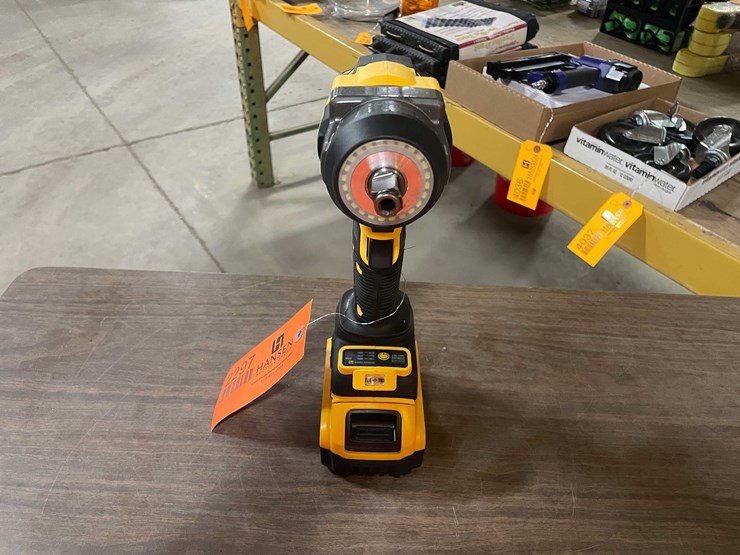 #2297-•-dewalt-compatible-20-volt-1/2"-cordless-impact-with-8ah-battery-(pr11)-image-4