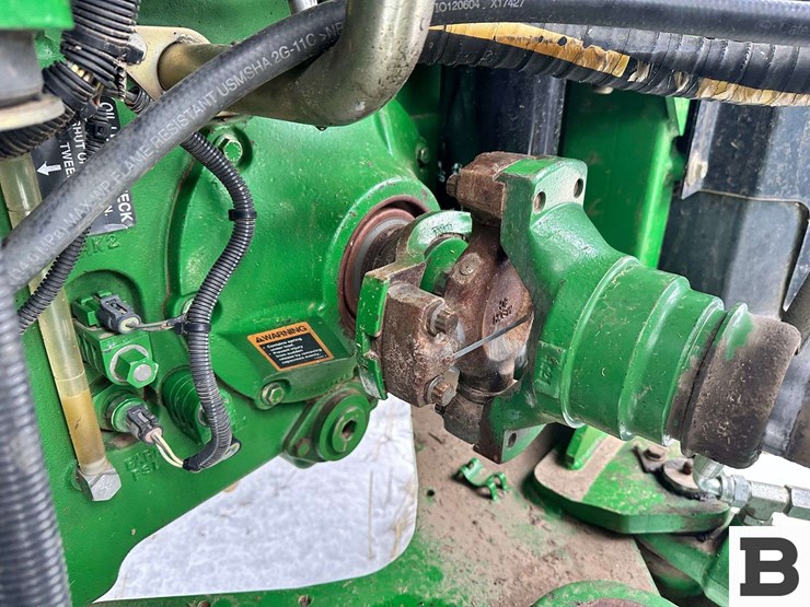 2005-john-deere-9320-image-44