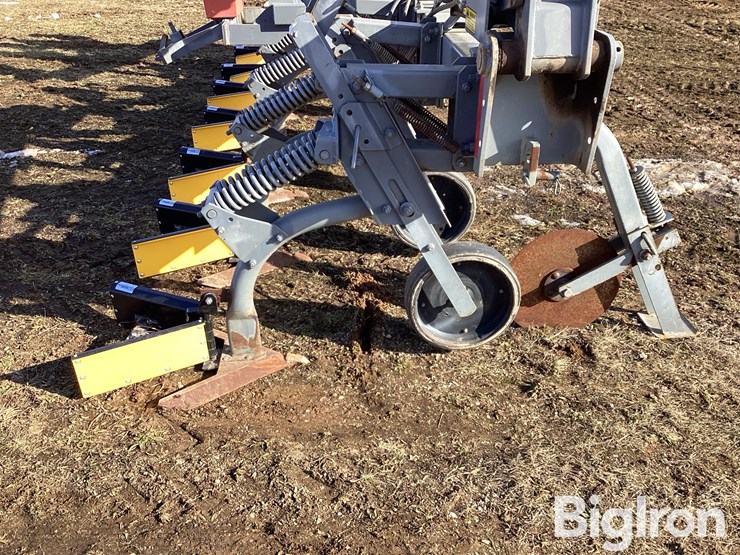 hiniker-1000-image-17