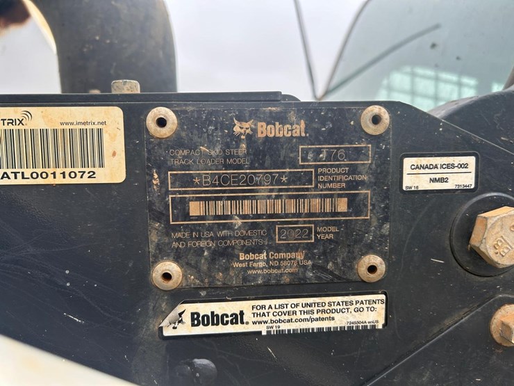 2022-bobcat-t76-image-28