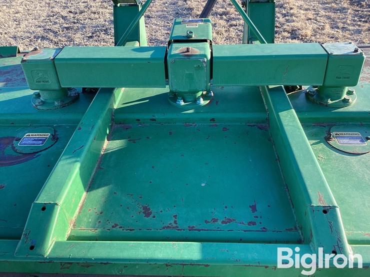 john-deere-1018-image-18