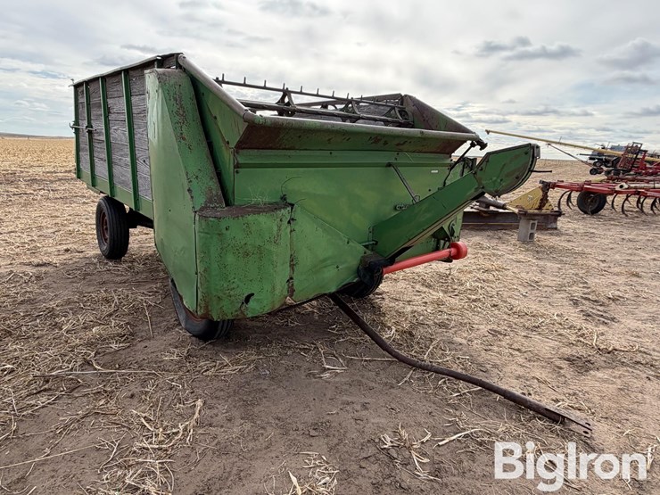 john-deere-112-image-3