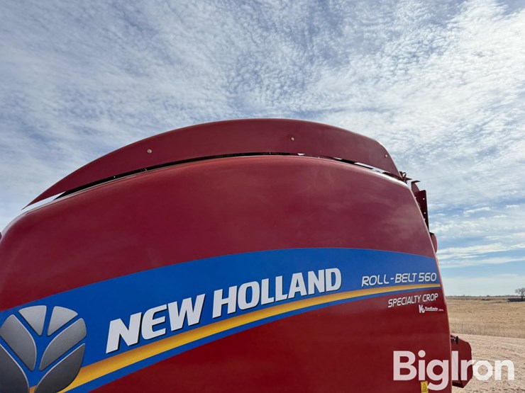 2019-new-holland-roll-belt-560-image-19